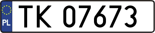 TK07673