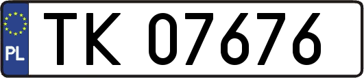 TK07676