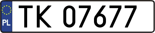 TK07677