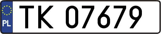 TK07679