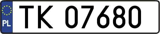 TK07680