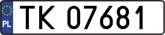 TK07681