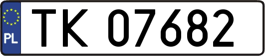 TK07682