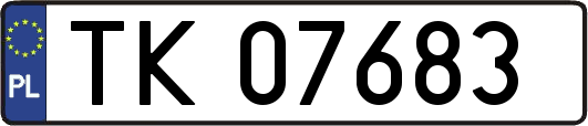 TK07683
