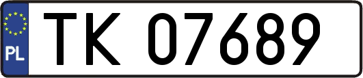 TK07689
