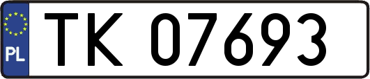 TK07693