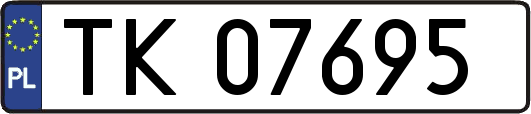 TK07695