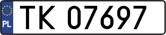 TK07697
