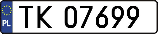 TK07699