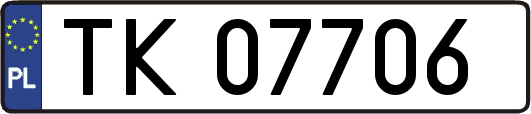 TK07706