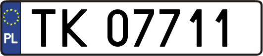 TK07711