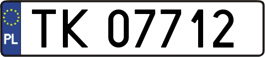 TK07712