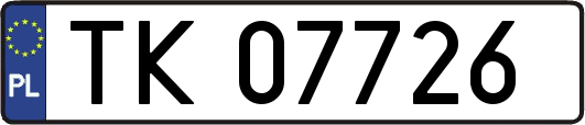 TK07726