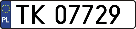 TK07729