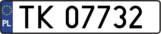 TK07732