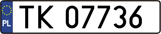TK07736