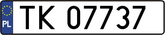 TK07737