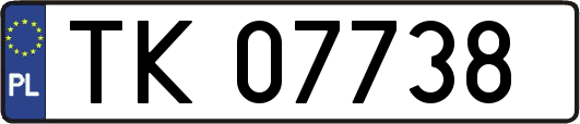 TK07738