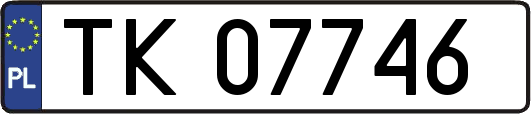 TK07746
