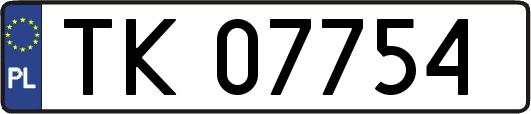 TK07754