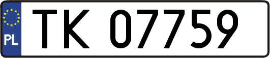 TK07759