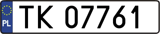TK07761