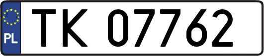 TK07762