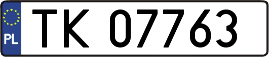 TK07763