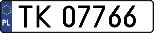 TK07766
