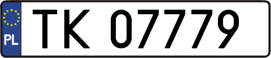 TK07779