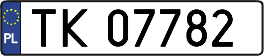 TK07782