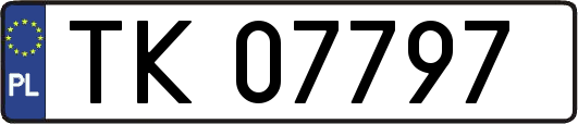 TK07797