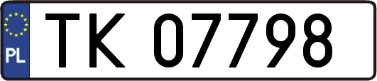 TK07798