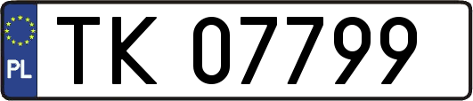 TK07799