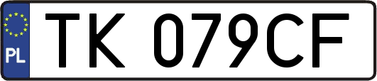 TK079CF