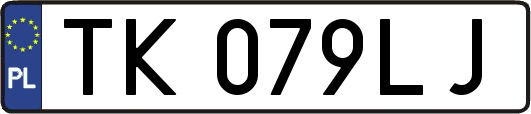 TK079LJ