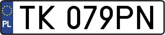 TK079PN