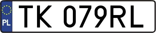 TK079RL