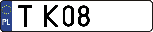TK08