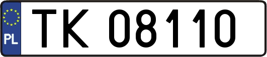 TK08110