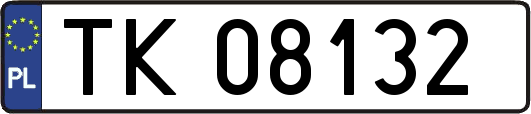 TK08132