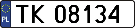 TK08134