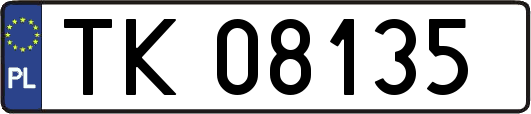 TK08135