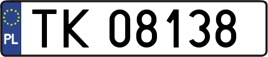 TK08138