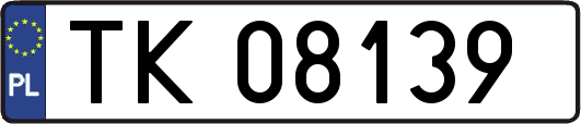 TK08139