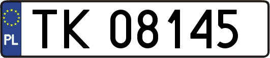 TK08145