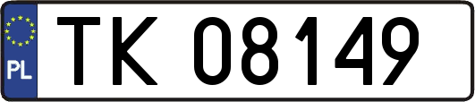 TK08149