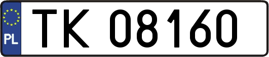 TK08160