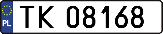 TK08168