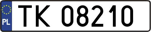 TK08210